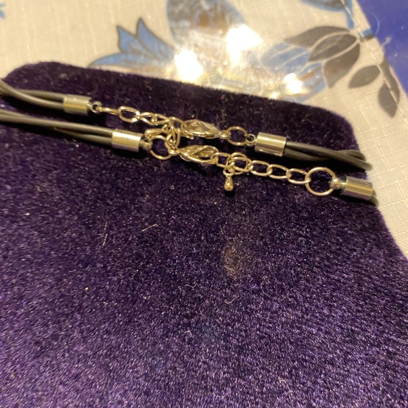 5/$30 Best friends matching bracelets. New without tags - Picture 5 of 6